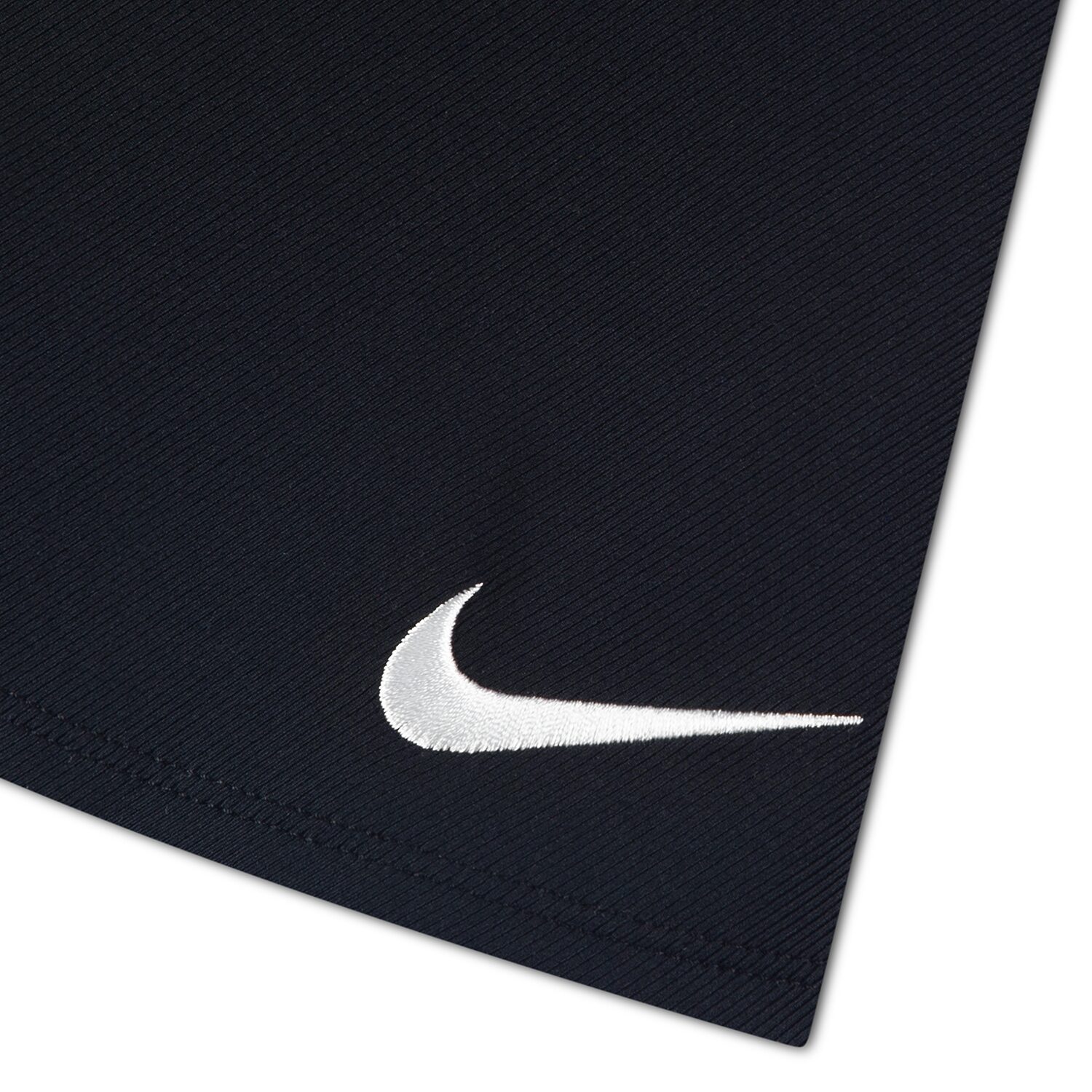 Nike Little Girls 2-pc. Skort Set