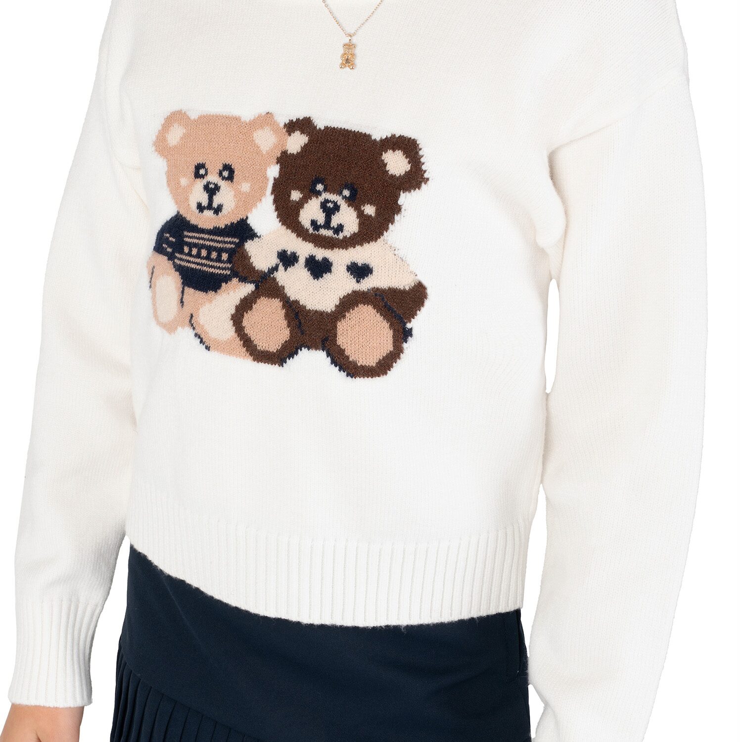 Rare Editions Big Kid Girls 2-pc. Skirt Set