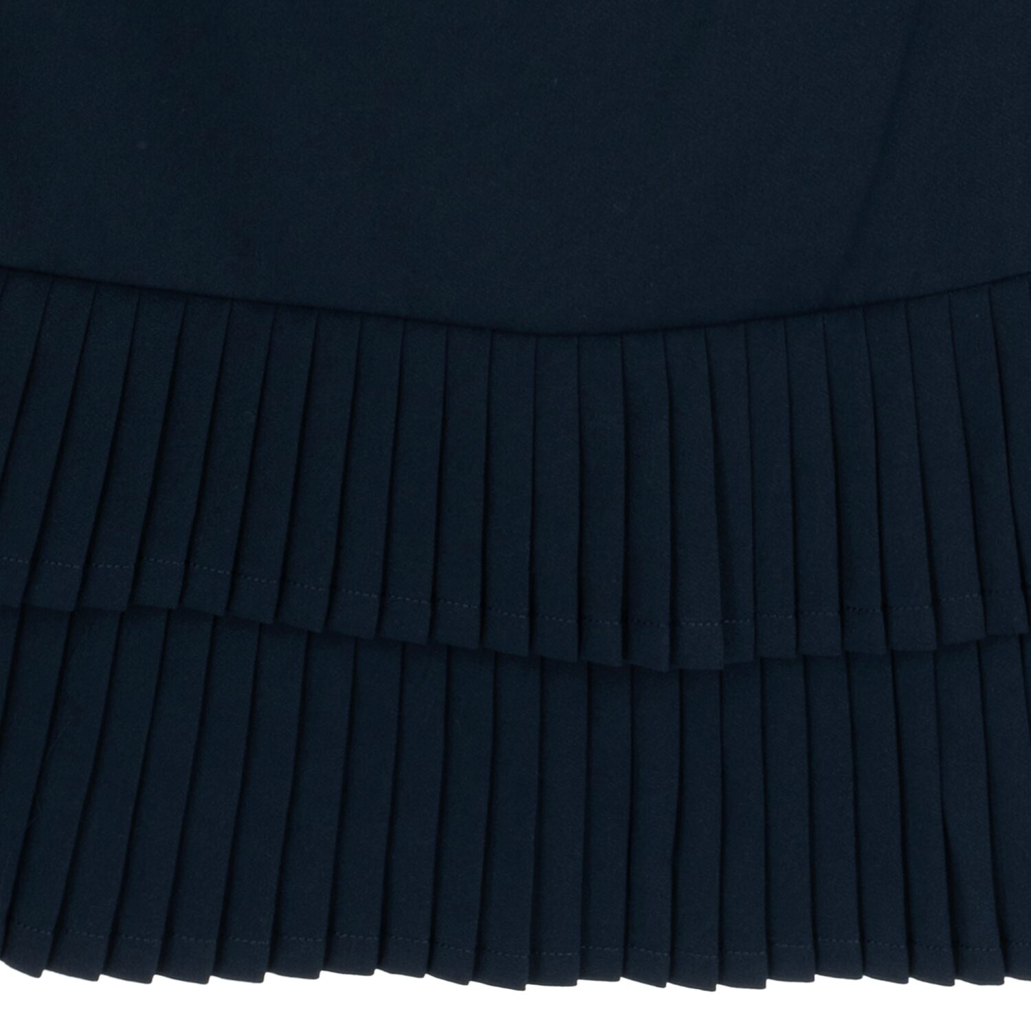 Rare Editions Big Kid Girls 2-pc. Skirt Set