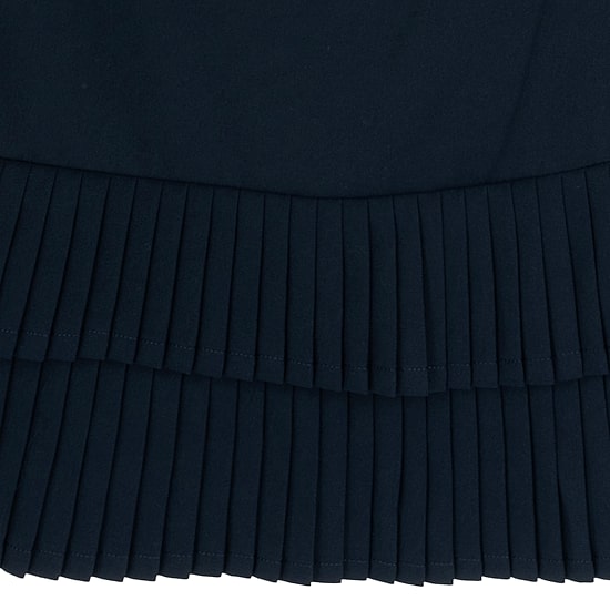 Rare Editions Big Kid Girls Knit 2-pc. Skirt Set