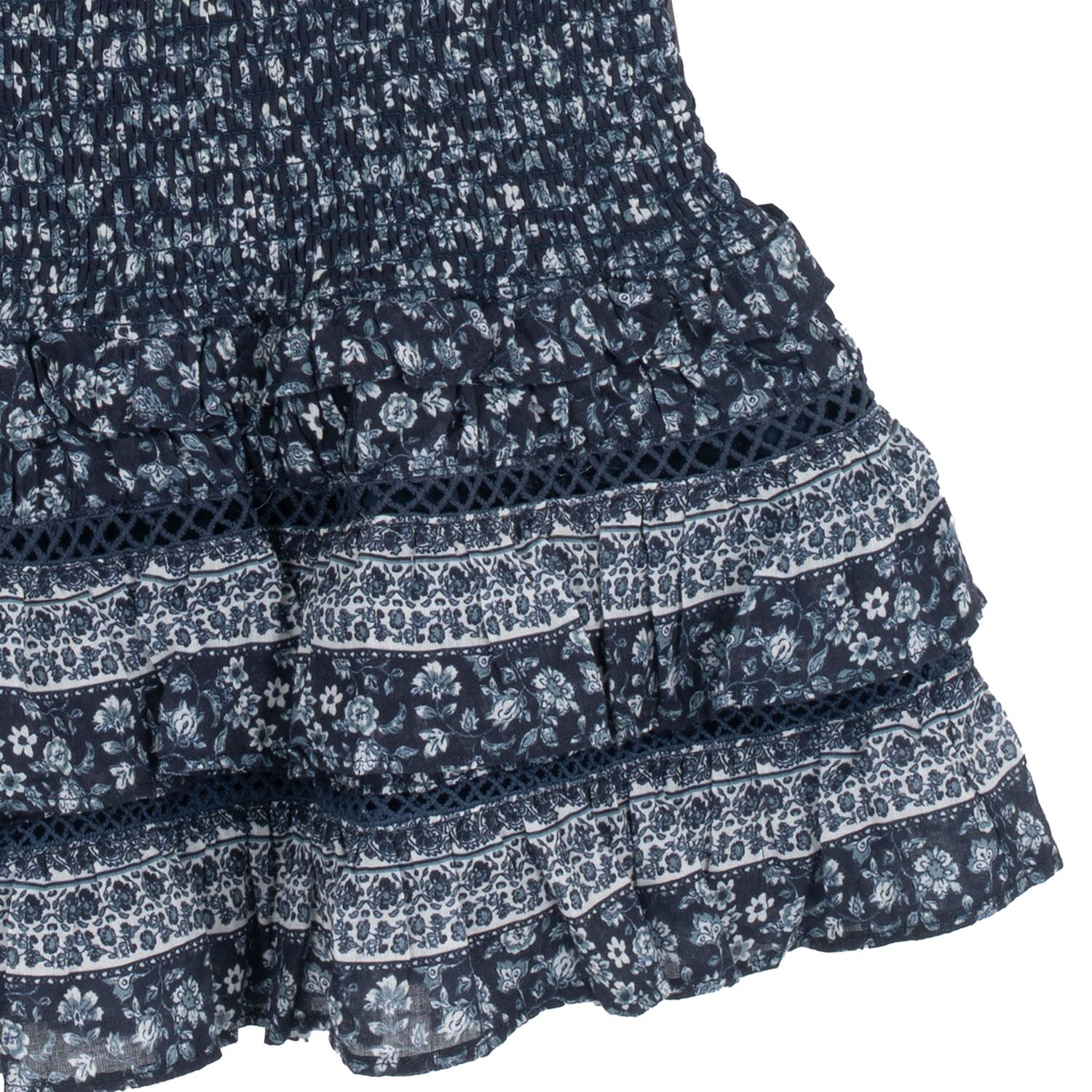 Rare Editions Big Kid Girls 2-pc. Skirt Set