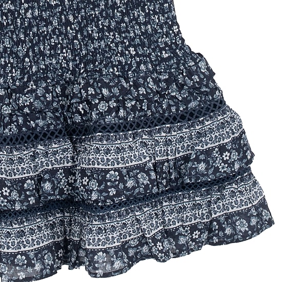 Rare Editions Big Kid Girls Woven 2-pc. Skirt Set