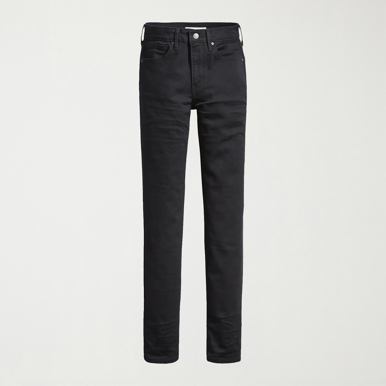 Levi's® Womens 724™ High Rise Straight Jeans