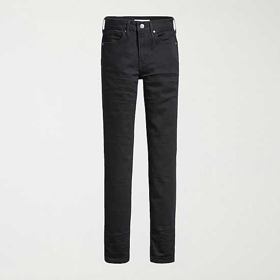 Levi's® Womens 724™ High Rise Straight Jeans