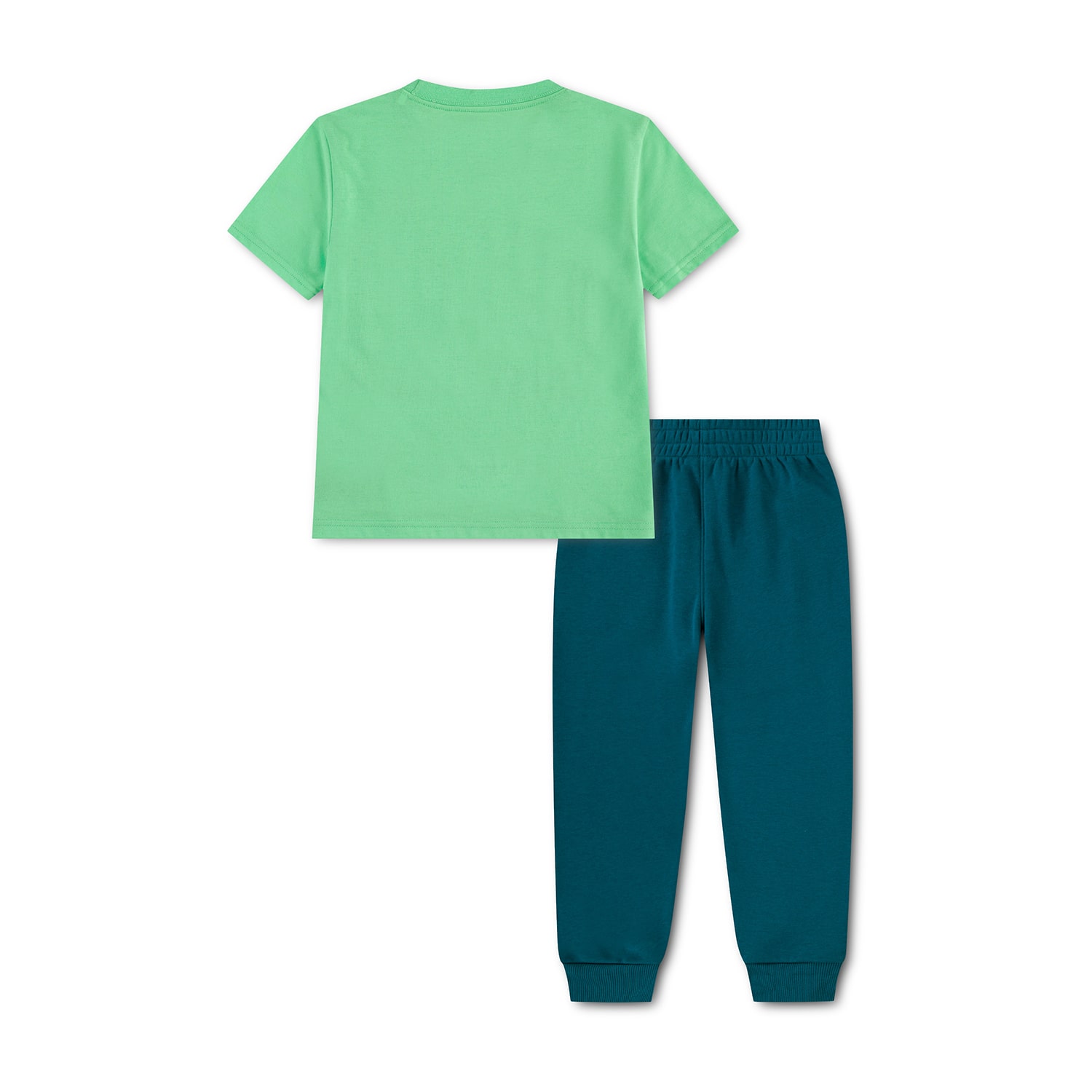 Nike Little Boys 2-pc. Pant Set