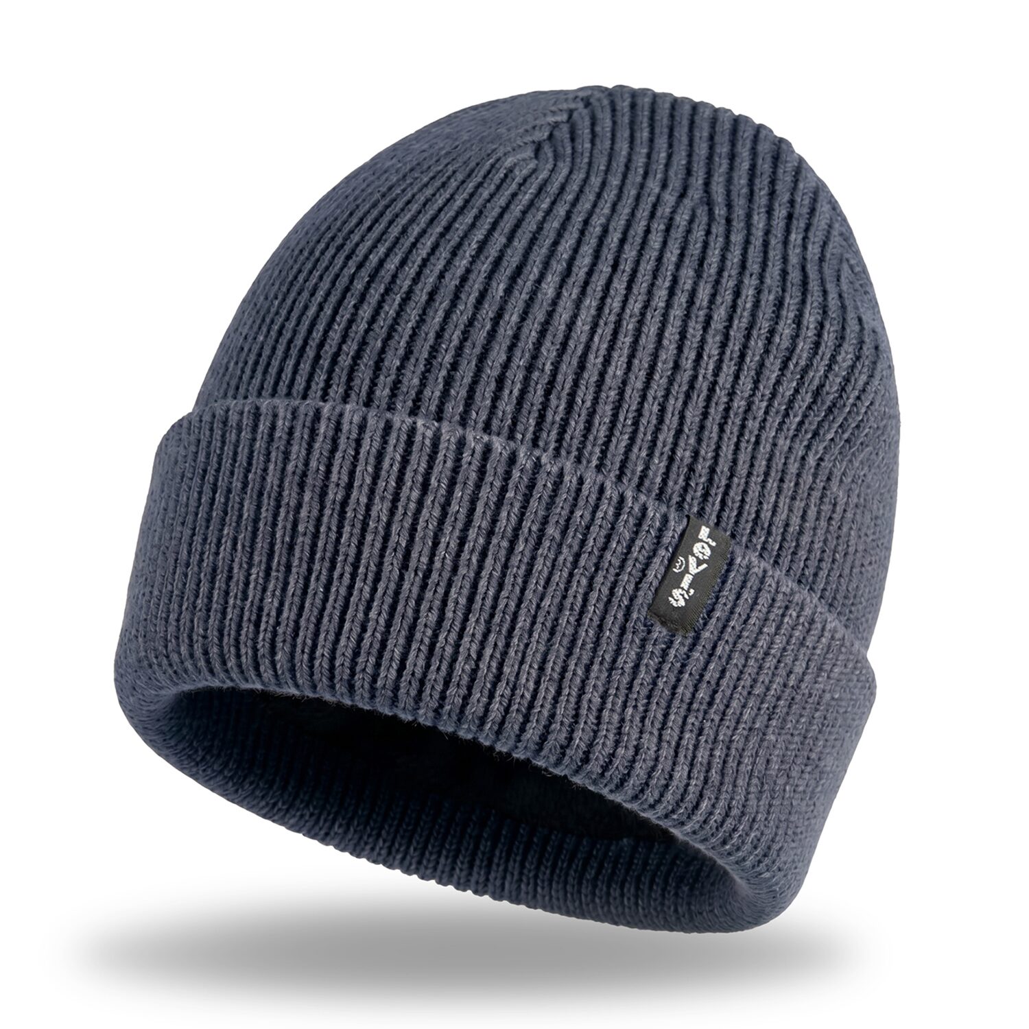 Levi's® Mens Beanie