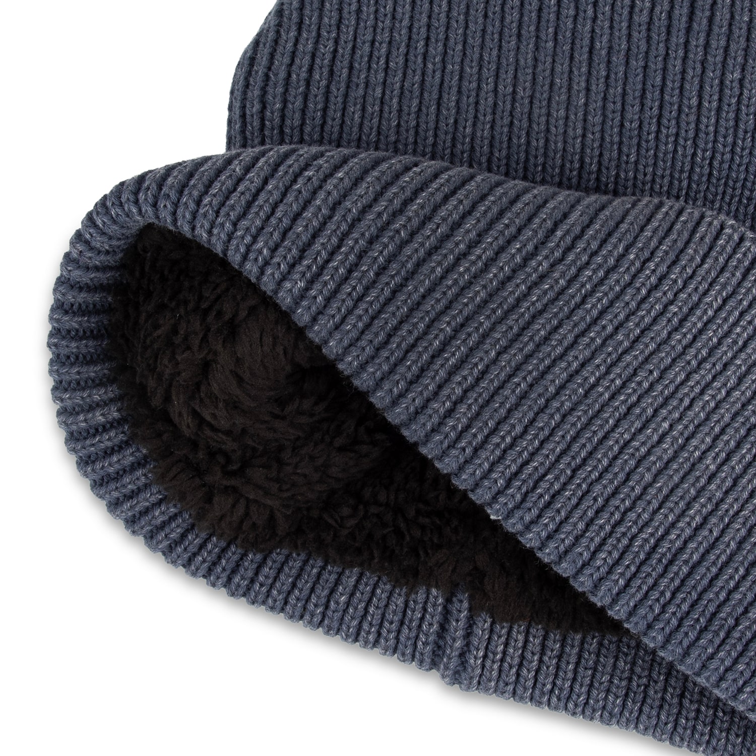 Levi's® Mens Beanie