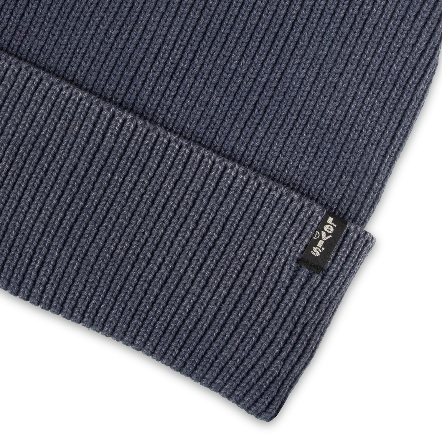 Levi's® Mens Beanie