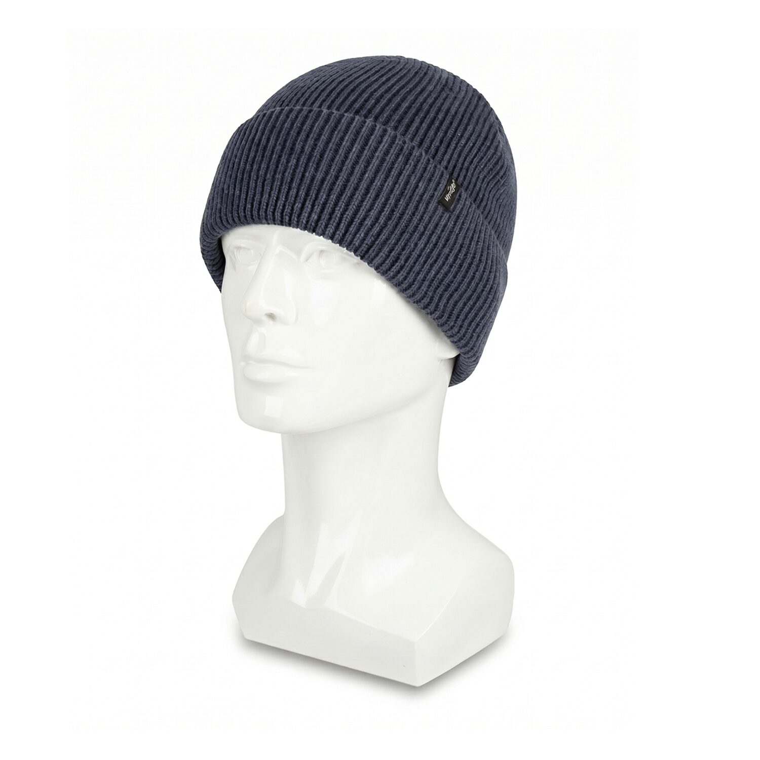 Levi's® Mens Beanie