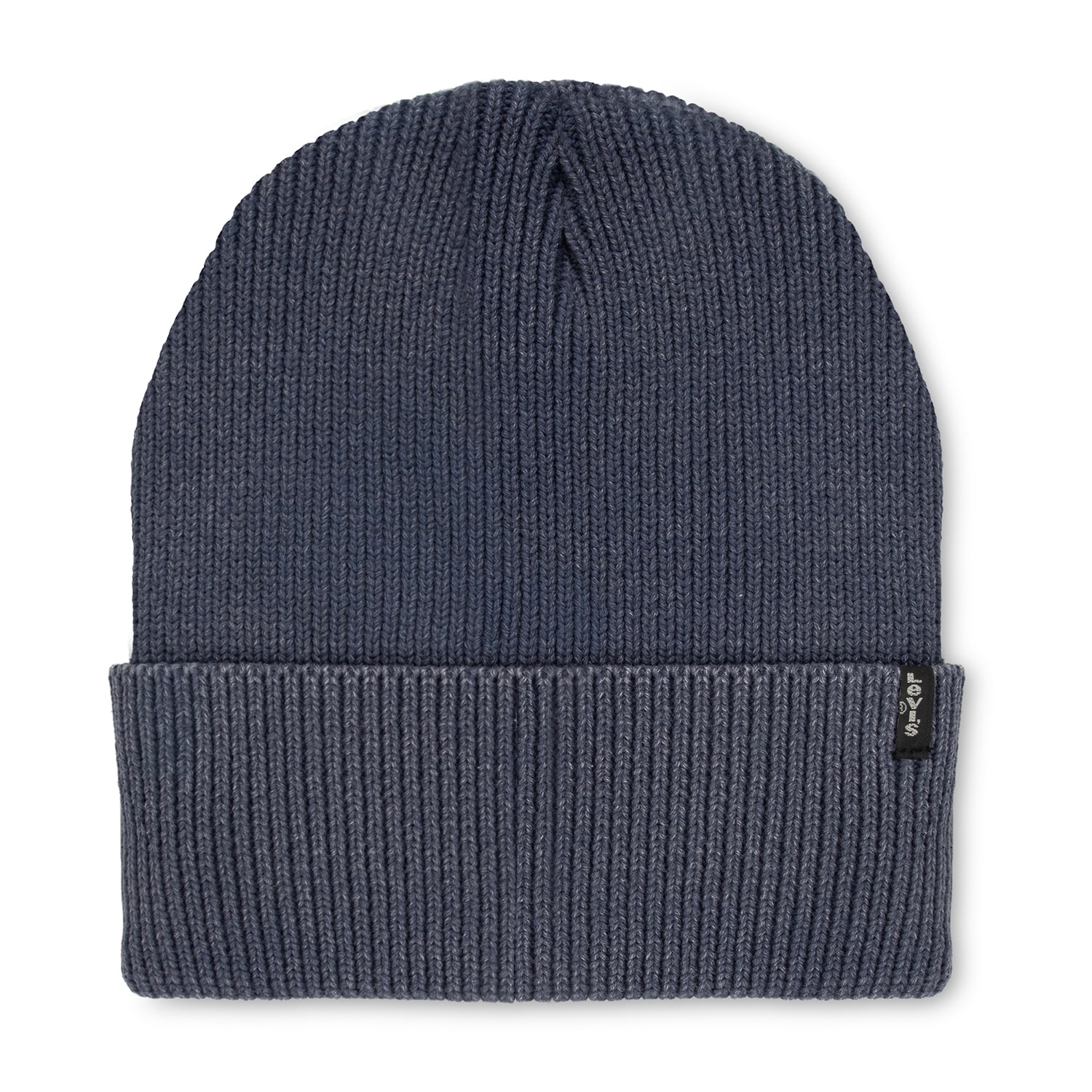 Levi's® Mens Beanie