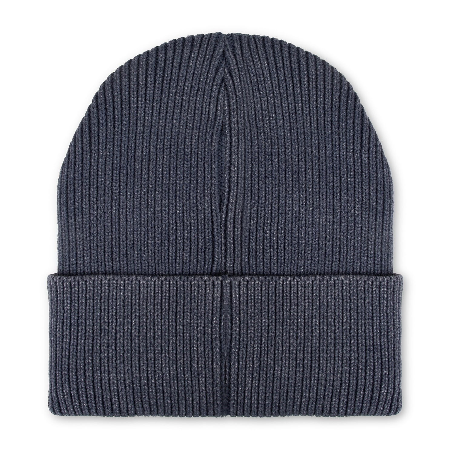 Levi's® Mens Beanie