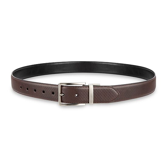 Stafford Reversible Belt Mens Belt