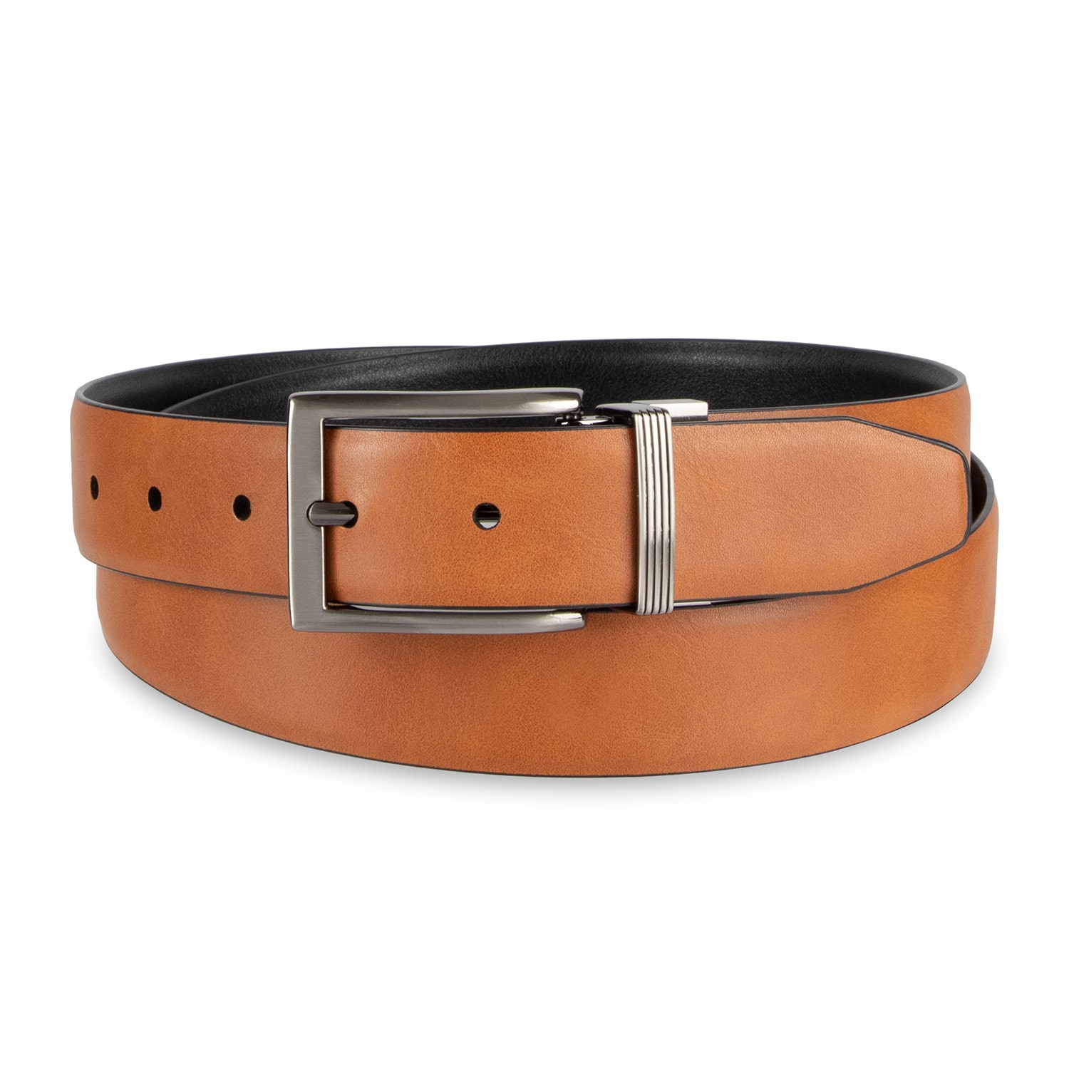 Stafford Reversible Belt Mens