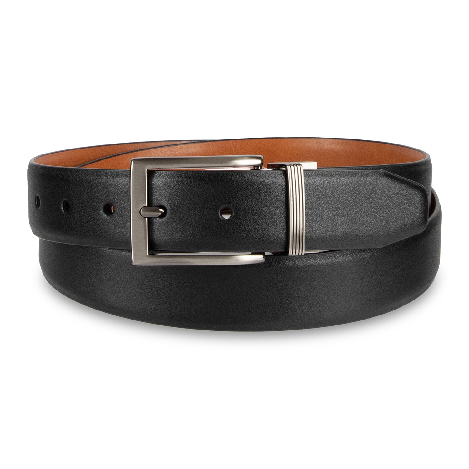 Stafford Reversible Belt Mens