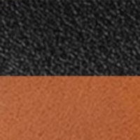 Stafford Reversible Belt Mens