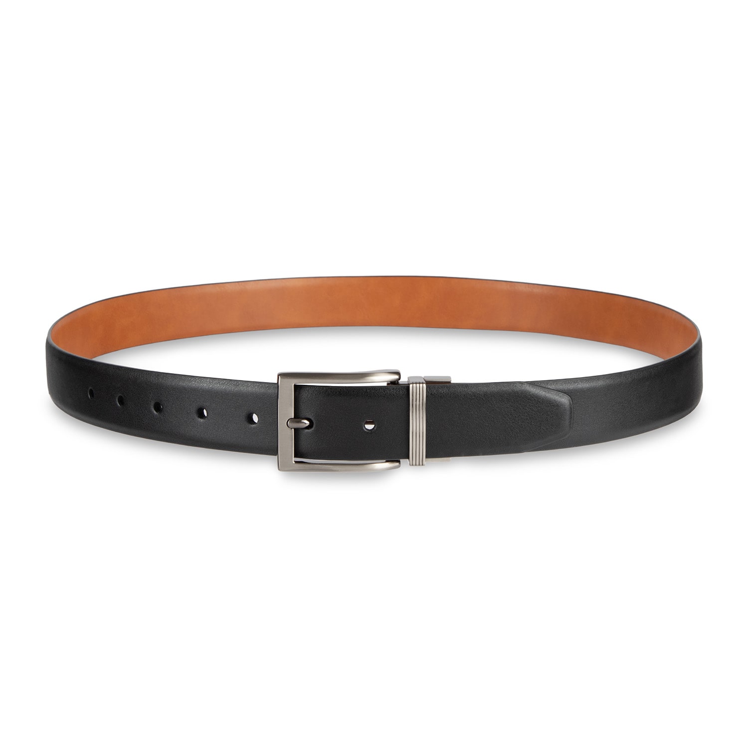 Stafford Reversible Belt Mens
