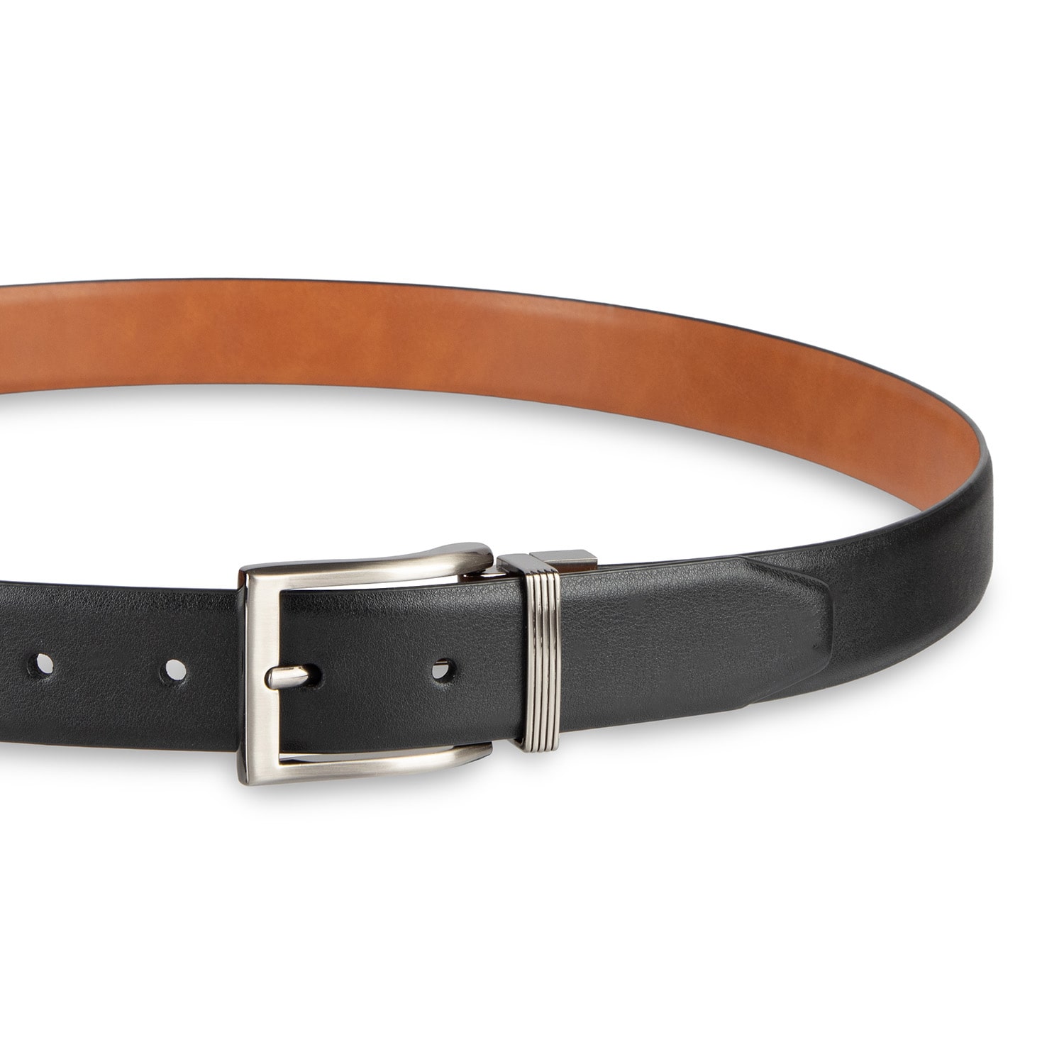 Stafford Reversible Belt Mens