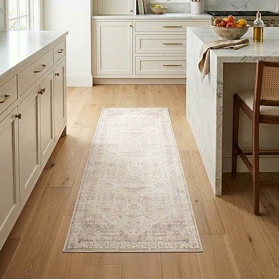 LR Home Ajax Abstract Indoor Rectangular Accent Rug