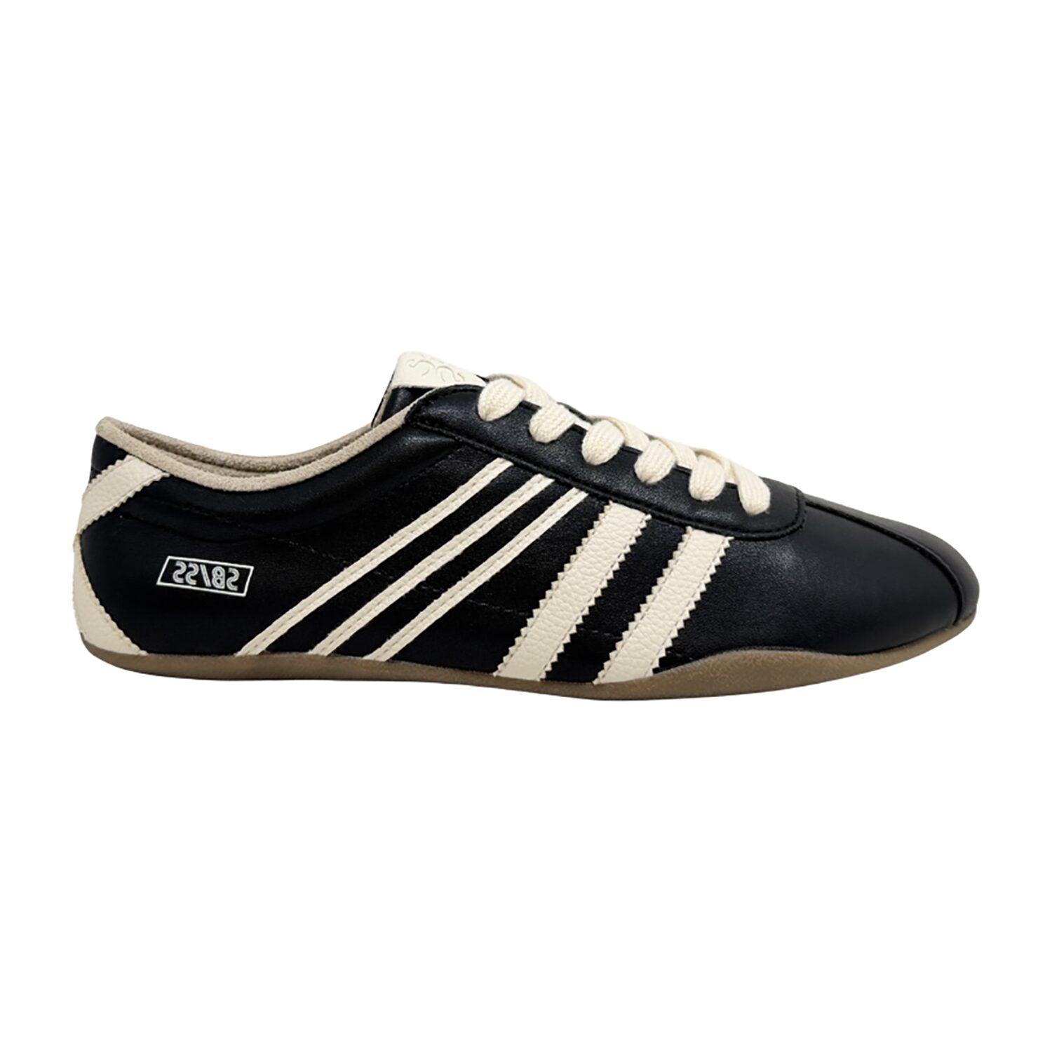 Shu by Shop Sonia Womens Sneakers