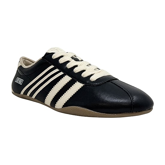 Shu by Shu Shop Sonia Womens Sneakers - JCPenney