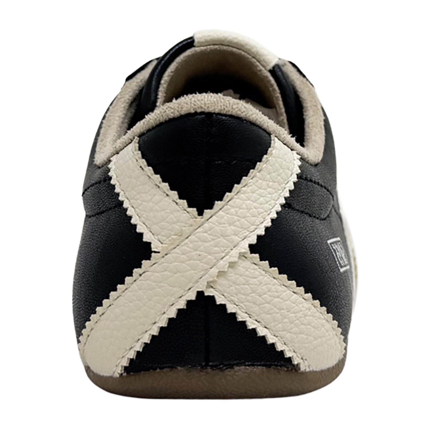 Shu by Shop Sonia Womens Sneakers