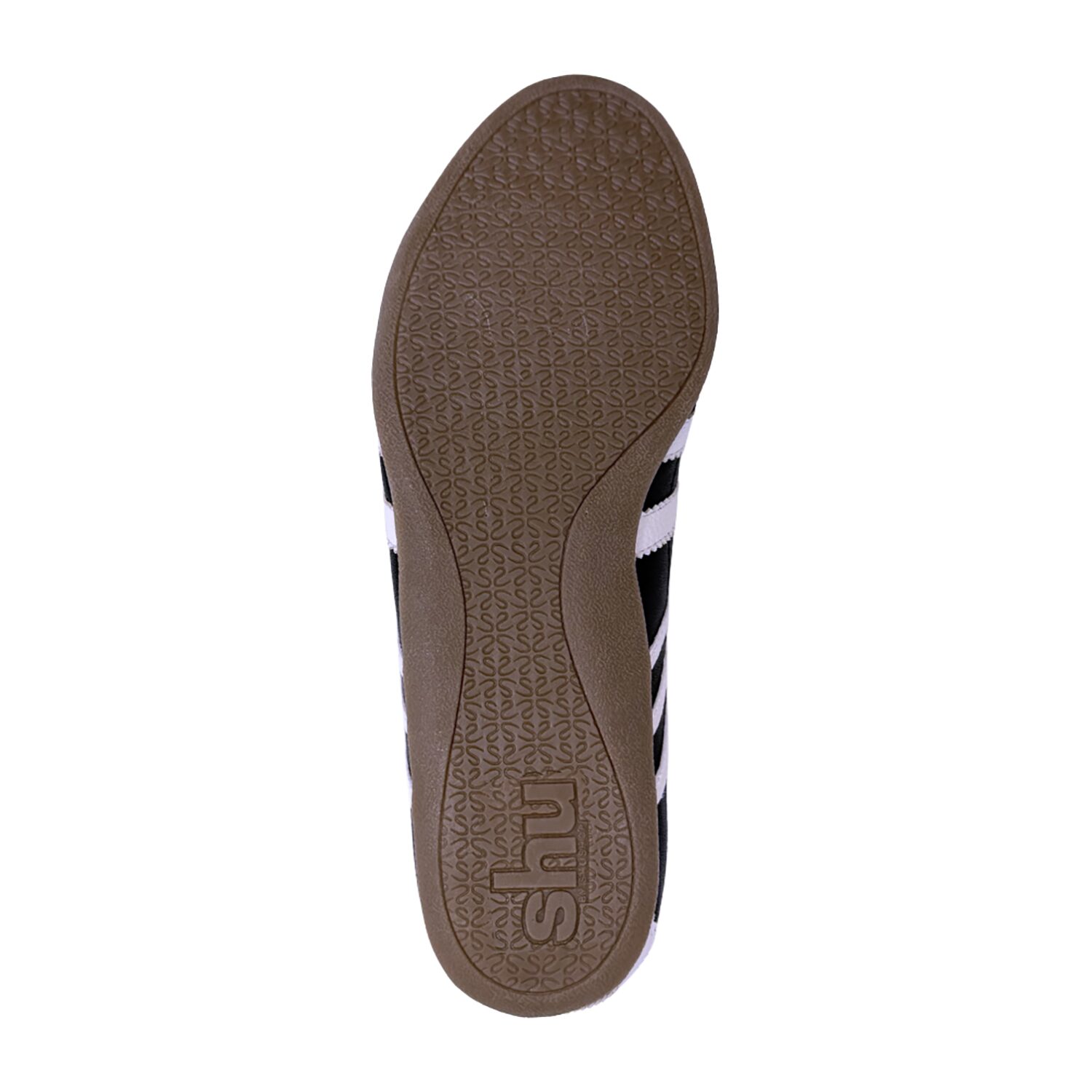Shu by Shop Sonia Womens Sneakers
