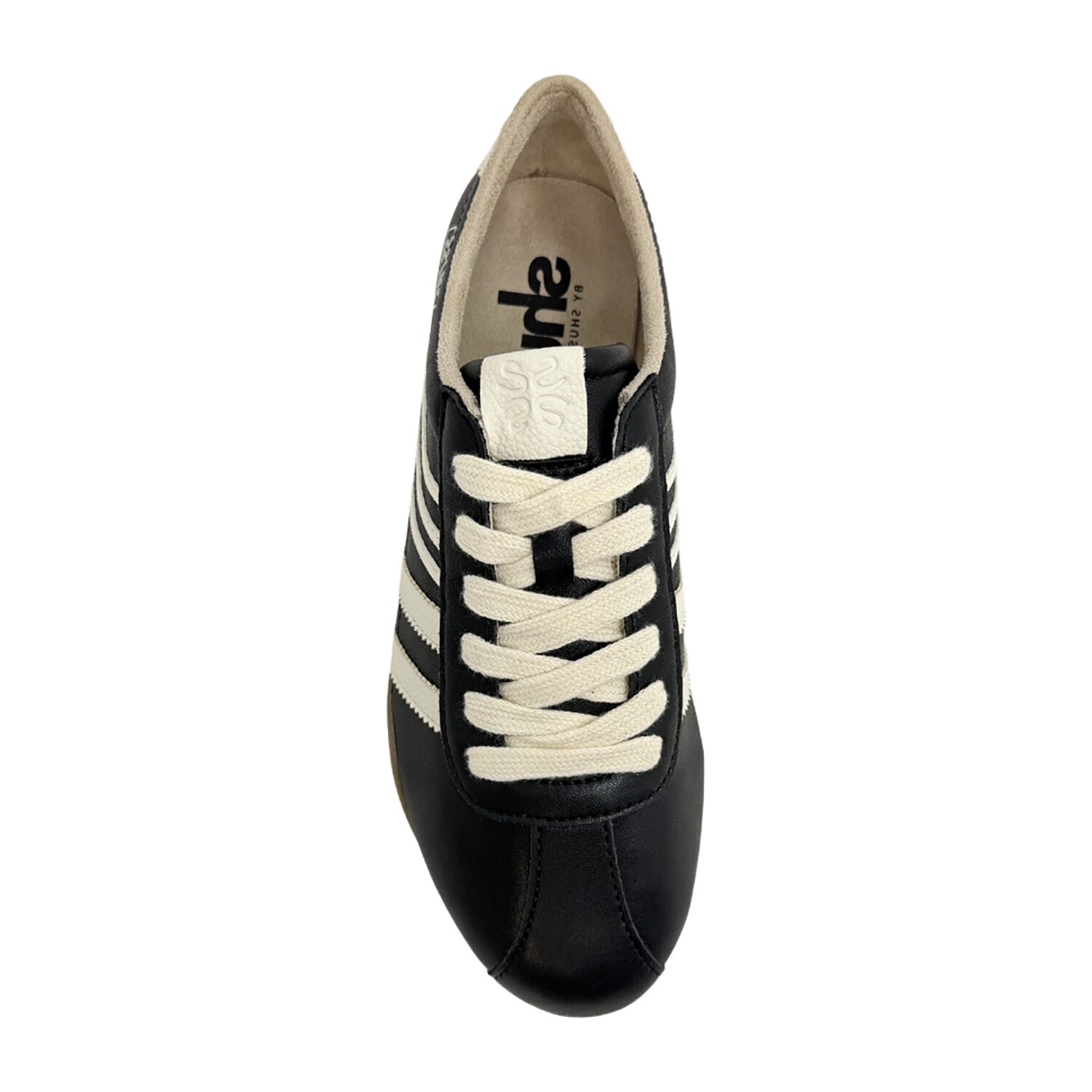 Shu by Shop Sonia Womens Sneakers