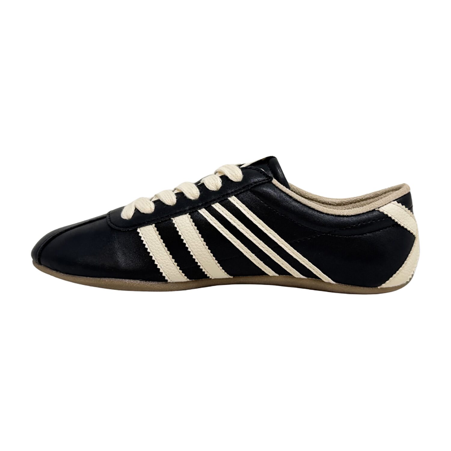 Shu by Shop Sonia Womens Sneakers