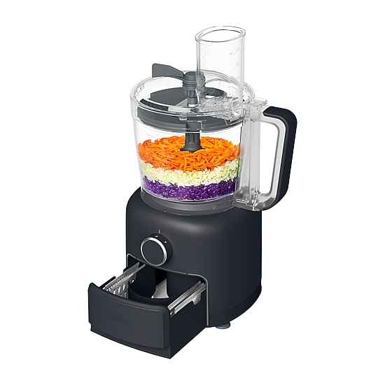 bella™ Chop 10 Cups Food Processor
