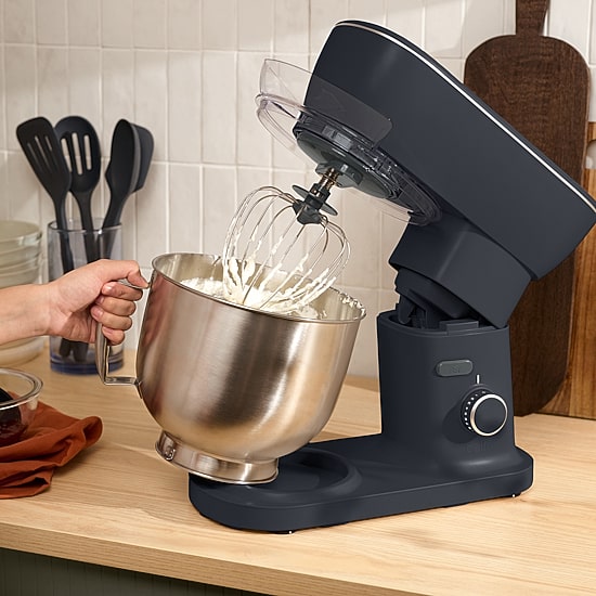 bella™ Stir 5 Qt Stand Mixer