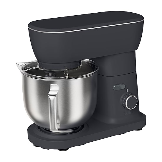 bella™ Stir 5 Qt Stand Mixer