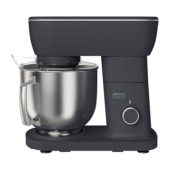 bella™ Stir 5 Qt Stand Mixer