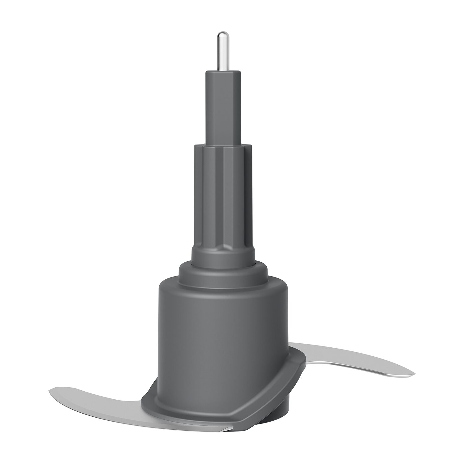 bella™ Chop 10 Cups Food Processor
