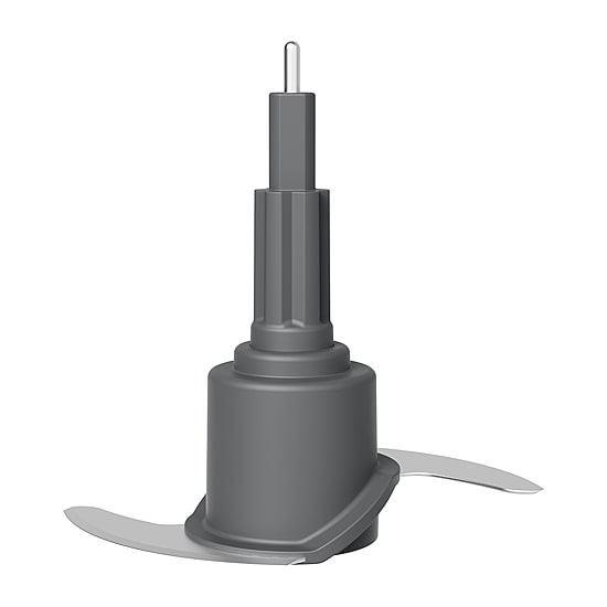 bella™ Chop 10 Cups Food Processor