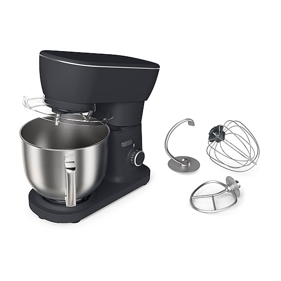 bella™ Stir 5 Qt Stand Mixer