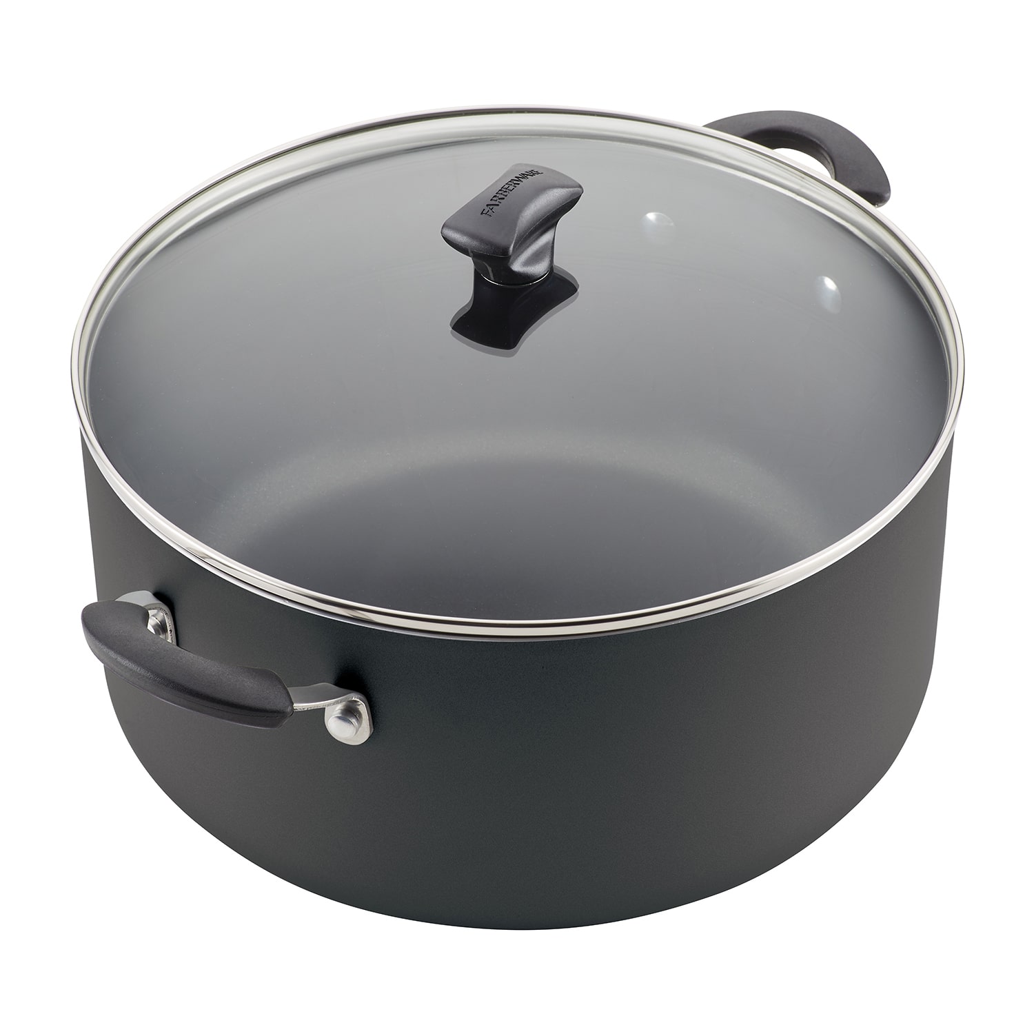 Farberware 5 Qt Non-Stick Stockpot
