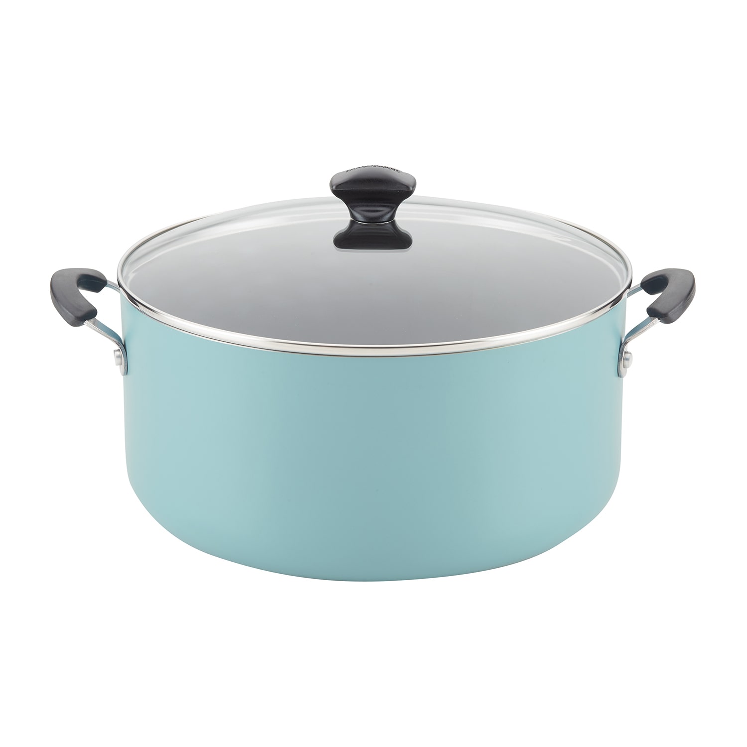 Farberware 10.5-qt. Stockpot with Lid