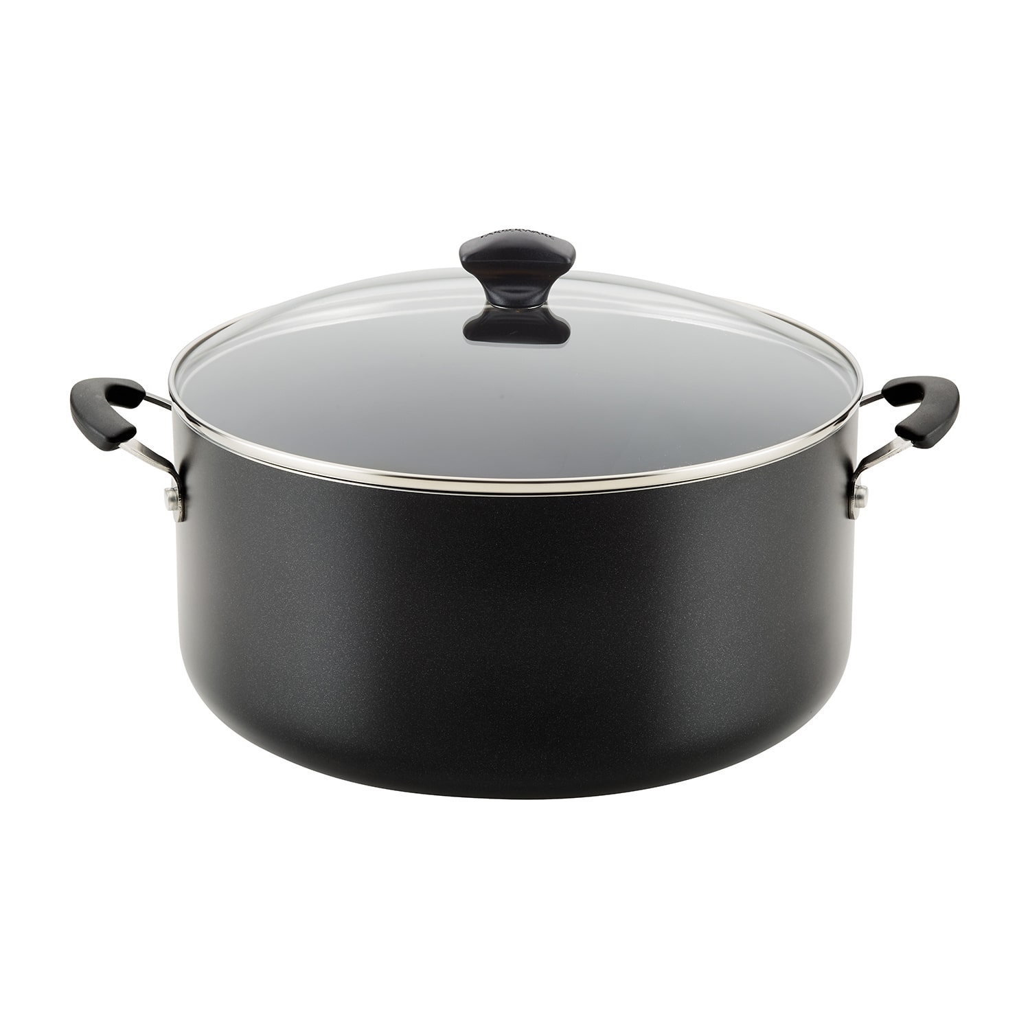 Farberware 5 Qt Non-Stick Stockpot