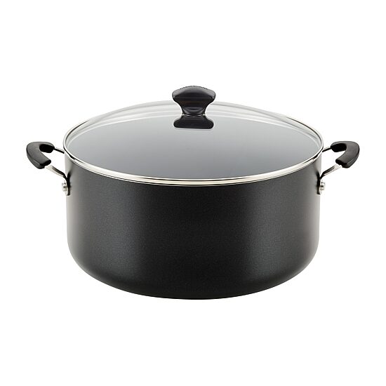 Farberware 5 Qt Non-Stick Stockpot
