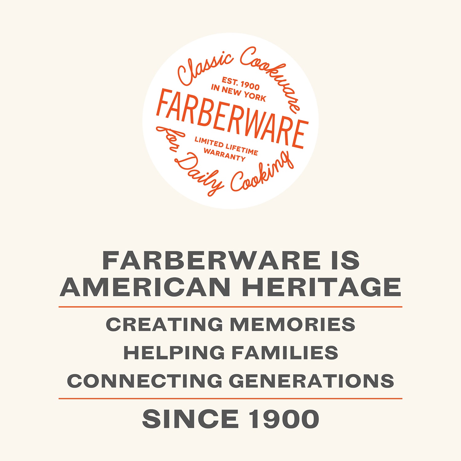 Farberware 5 Qt Non-Stick Stockpot