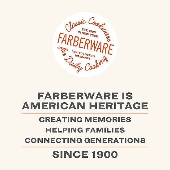 Farberware 5 Qt Non-Stick Stockpot