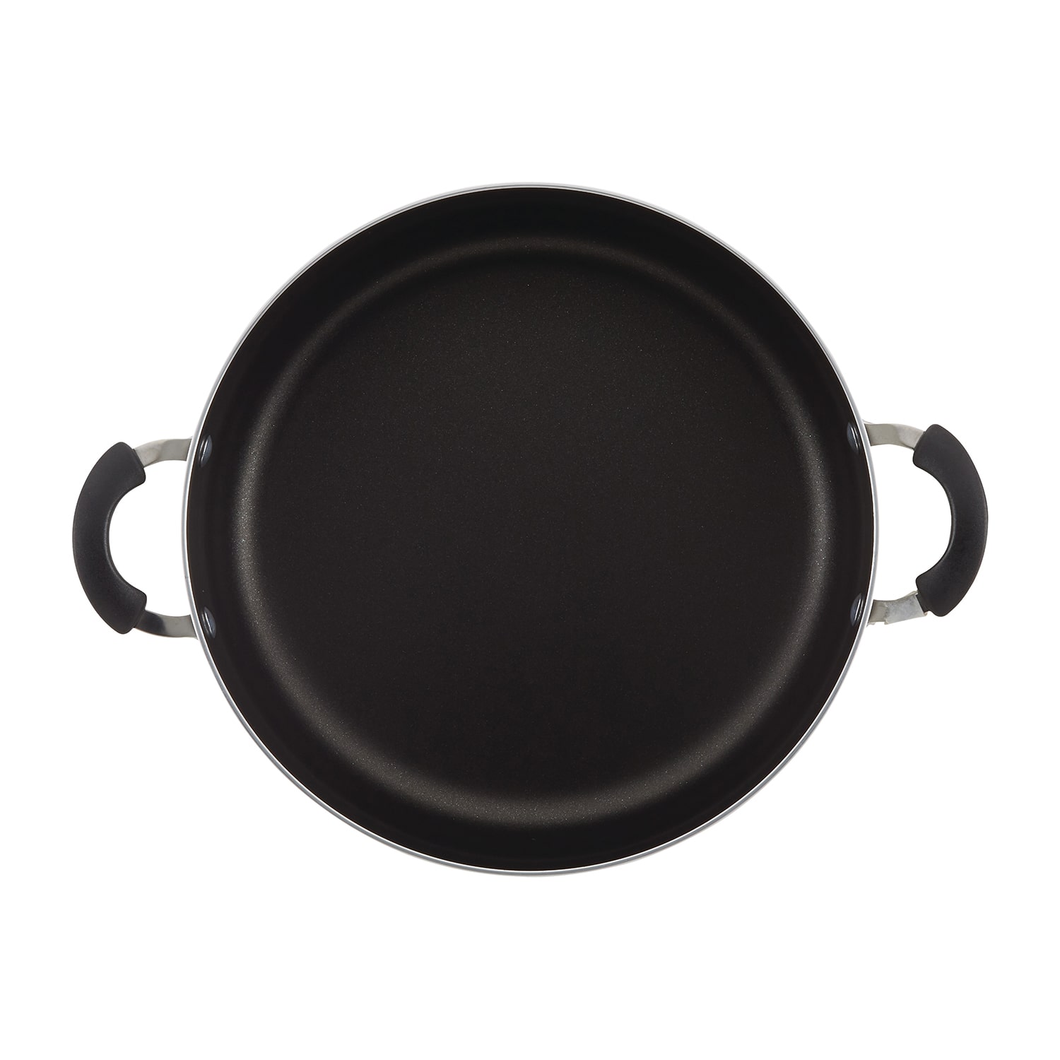 Farberware 5 Qt Non-Stick Stockpot