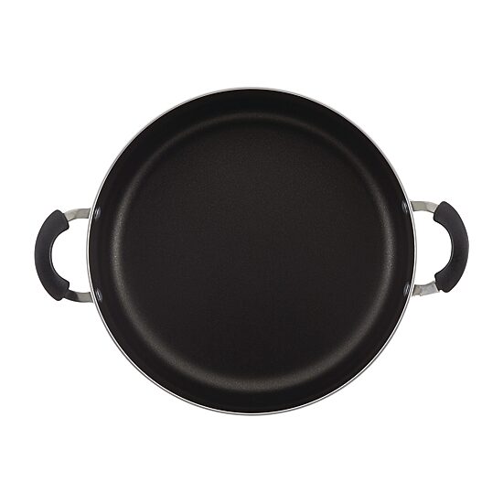 Farberware 5 Qt Non-Stick Stockpot