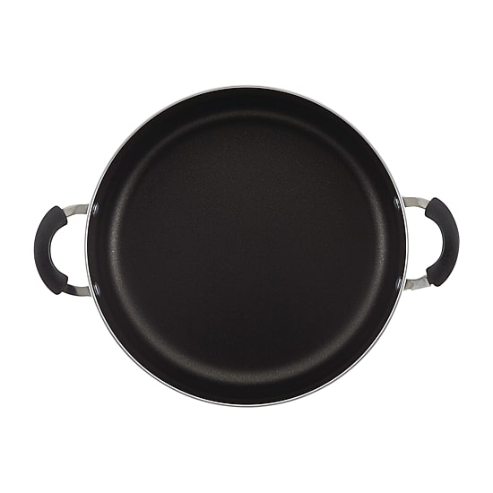 Farberware 10.5-qt. Stockpot with Lid