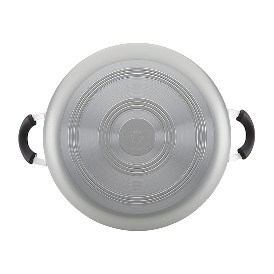 Farberware 10.5-qt. Stockpot with Lid