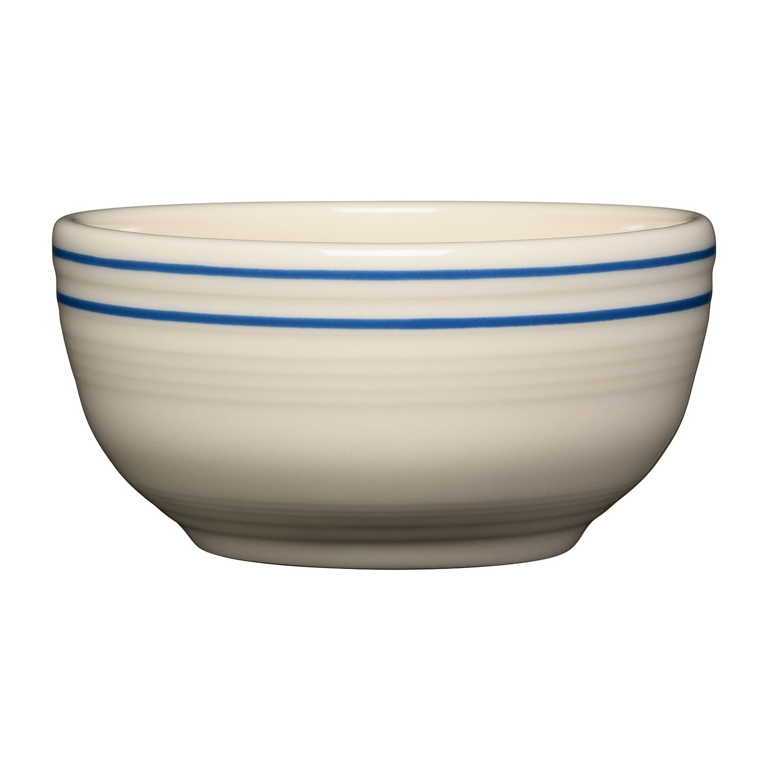 Fiesta Americana 3-pc. Ceramic Dinnerware Set