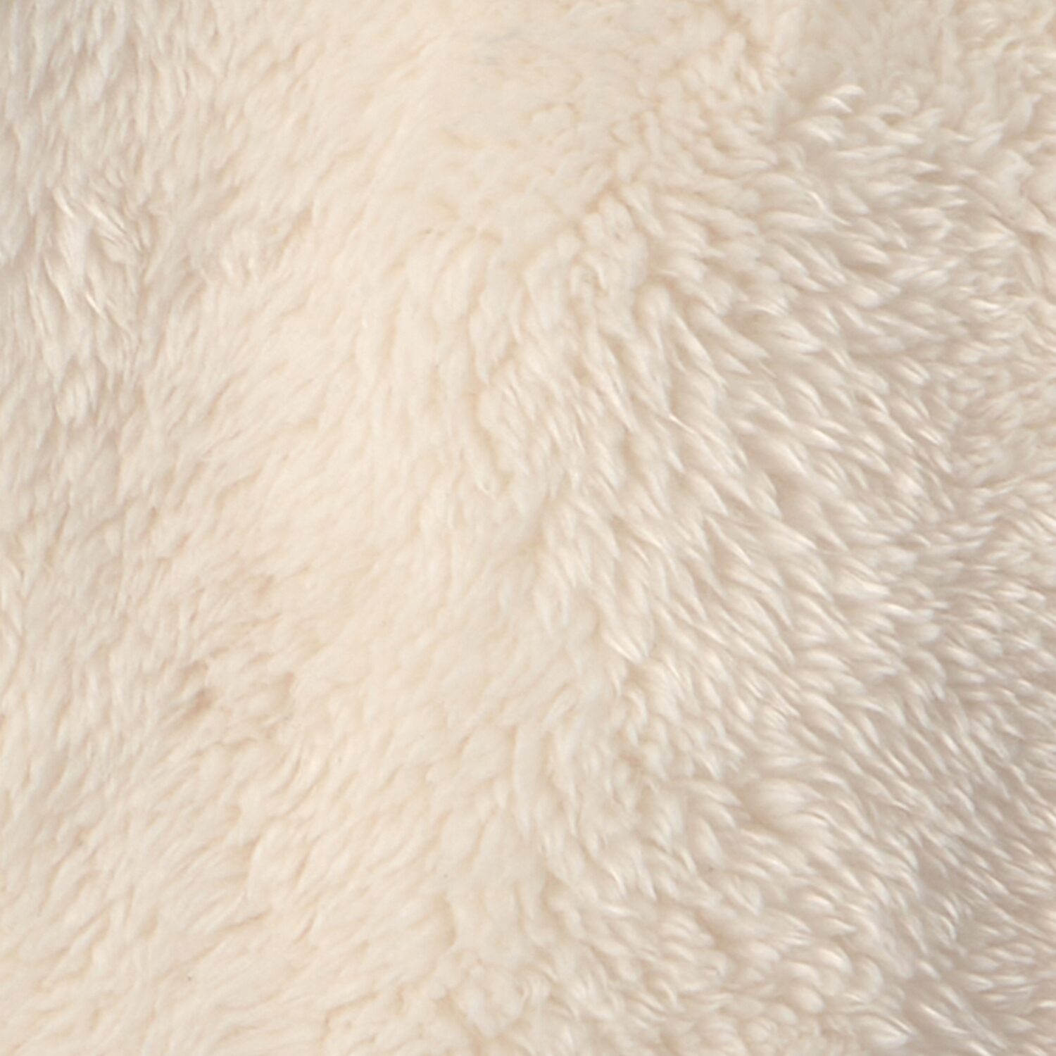 Carter's Baby Unisex Puffer Jacket