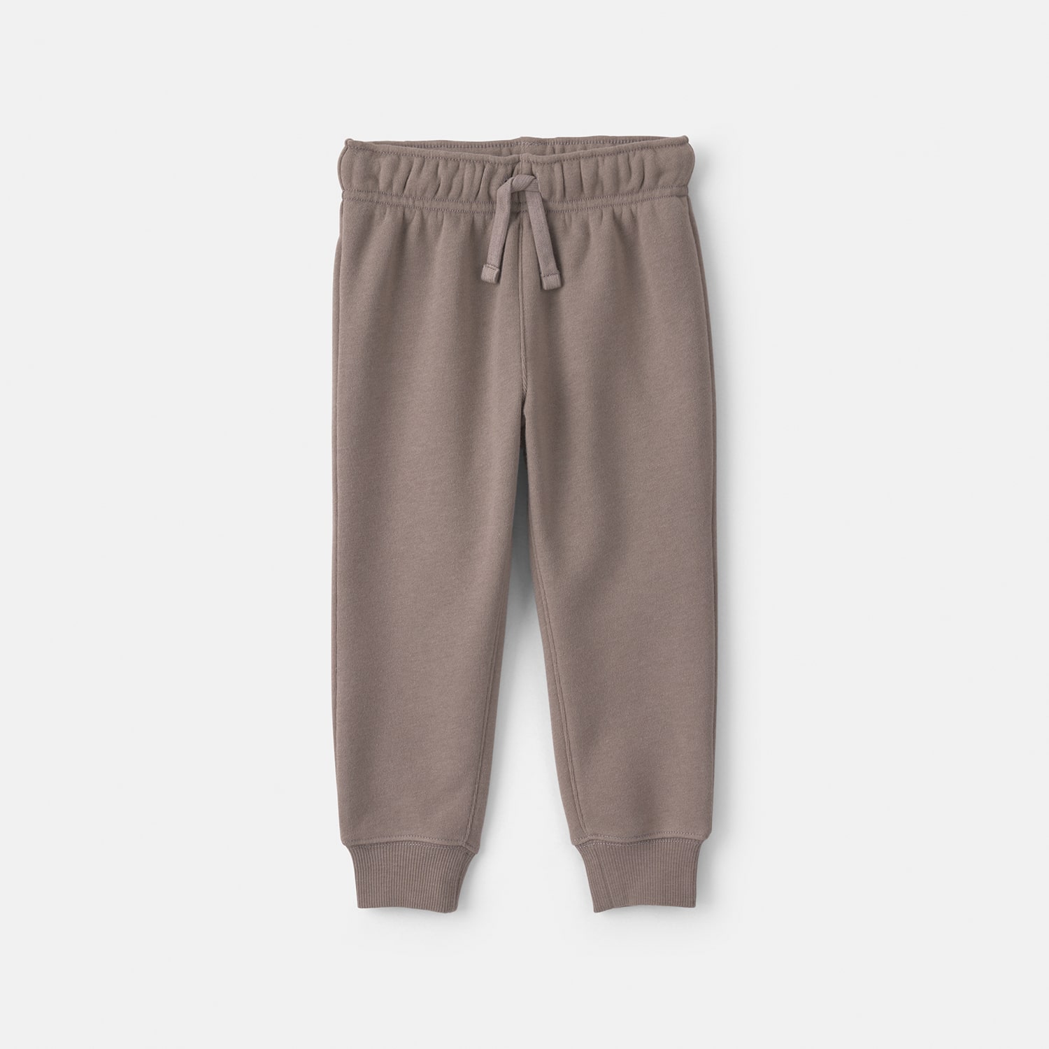 Carter's Baby Boys 2-pc. Pant Set