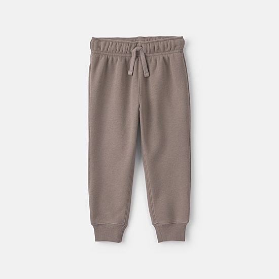 Carter's Baby Boys Knit 2-pc. Pant Set