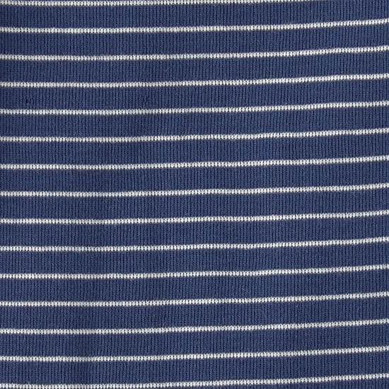 Carter's Baby Boys Crew Neck Long Sleeve 4-pc. Bodysuit